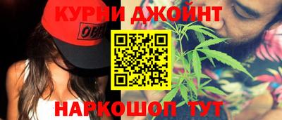 хмурый Будённовск