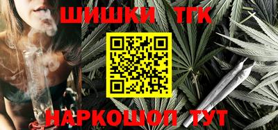 хмурый Будённовск