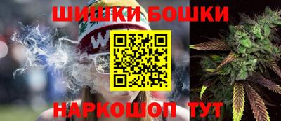 a pvp Кизилюрт