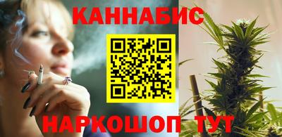хмурый Будённовск